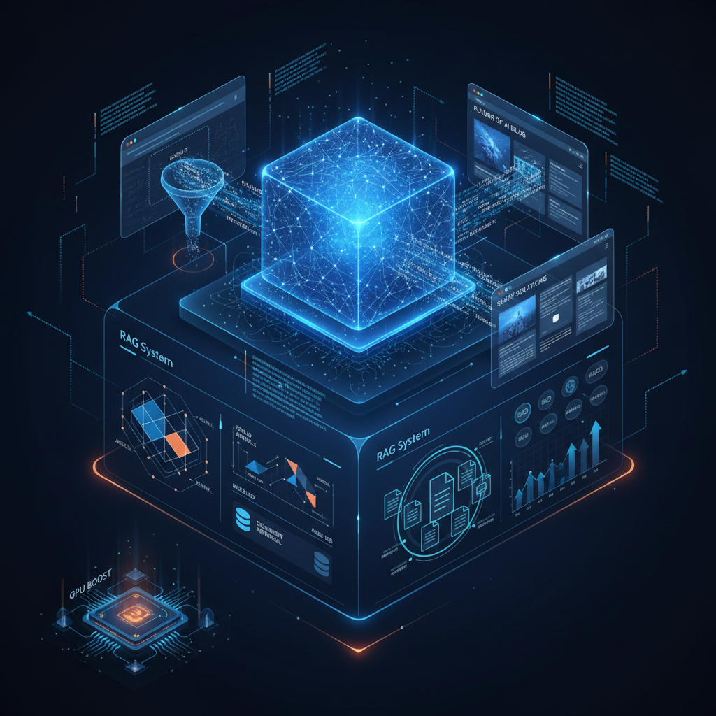 AI Content Generation